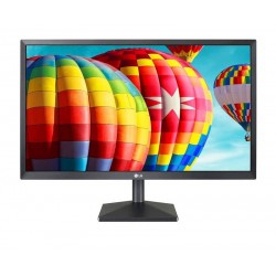 Monitor 24-Inch IPS HDMI Grade B (Mixed Brands) Monitor 24-Inch IPS HDMI Grade B (Mixed Brands)