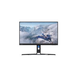 Monitor 24 Lenovo Legion R24E 0.5ms Full HD IPS (1920 × 1080) 180Hz 