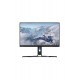 Monitor 24 Lenovo Legion R24E 0.5ms Full HD IPS (1920 × 1080) 180Hz Monitor 24 Lenovo Legion R24E 0.5ms Full HD IPS (1920 × 1080) 180Hz