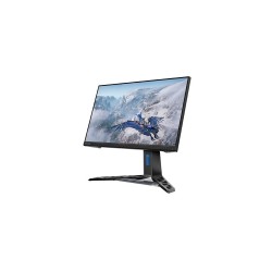 Monitor 24 Lenovo Legion R24E 0.5ms Full HD IPS (1920 × 1080) 180Hz Monitor 24 Lenovo Legion R24E 0.5ms Full HD IPS (1920 × 1080) 180Hz