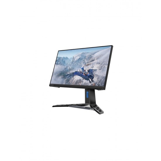 Monitor 24 Lenovo Legion R24E 0.5ms Full HD IPS (1920 × 1080) 180Hz Monitor 24 Lenovo Legion R24E 0.5ms Full HD IPS (1920 × 1080) 180Hz