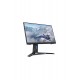 Monitor 24 Lenovo Legion R24E 0.5ms Full HD IPS (1920 × 1080) 180Hz Monitor 24 Lenovo Legion R24E 0.5ms Full HD IPS (1920 × 1080) 180Hz