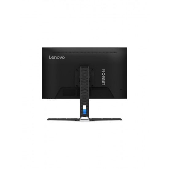Monitor 24 Lenovo Legion R24E 0.5ms Full HD IPS (1920 × 1080) 180Hz Monitor 24 Lenovo Legion R24E 0.5ms Full HD IPS (1920 × 1080) 180Hz