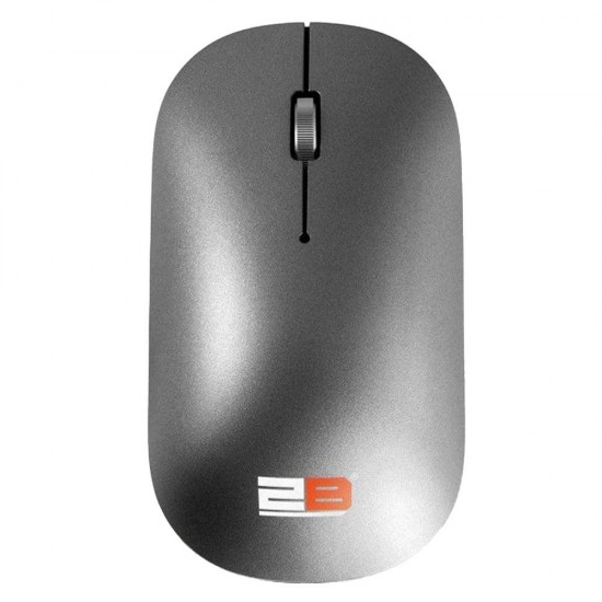 Mouse Wireless 2B Mo876