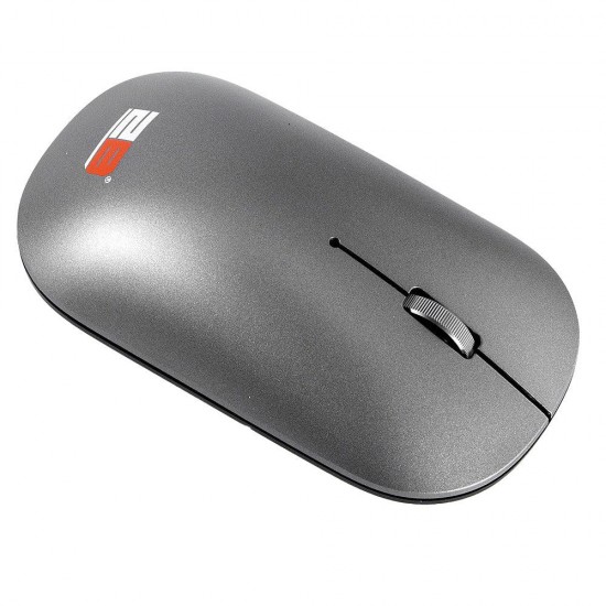 Mouse Wireless 2B Mo876