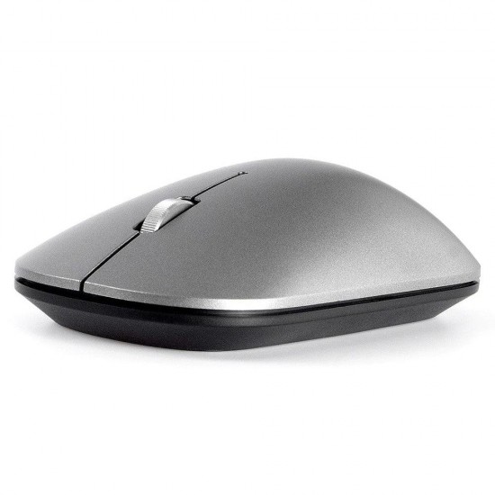 Mouse Wireless 2B Mo876