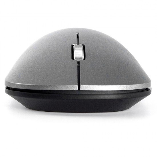 Mouse Wireless 2B Mo876