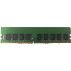 Ram Ecc 4Gb Ddr3 12800E