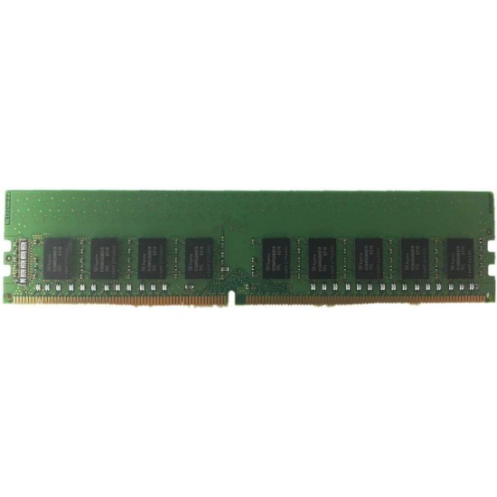 Ram Ecc 4Gb Ddr3 12800E