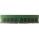 Ram Ecc 4Gb Ddr3 12800E