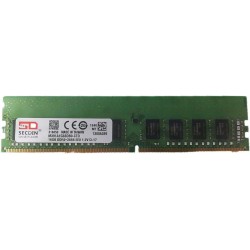 Ram Ecc 4Gb Ddr3 12800E