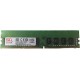 Ram Ecc 4Gb Ddr3 12800E