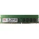 Ram Ecc 4Gb Ddr3 12800E