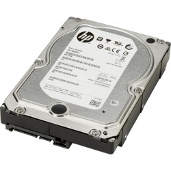 Hard Hdd Sata 3.5