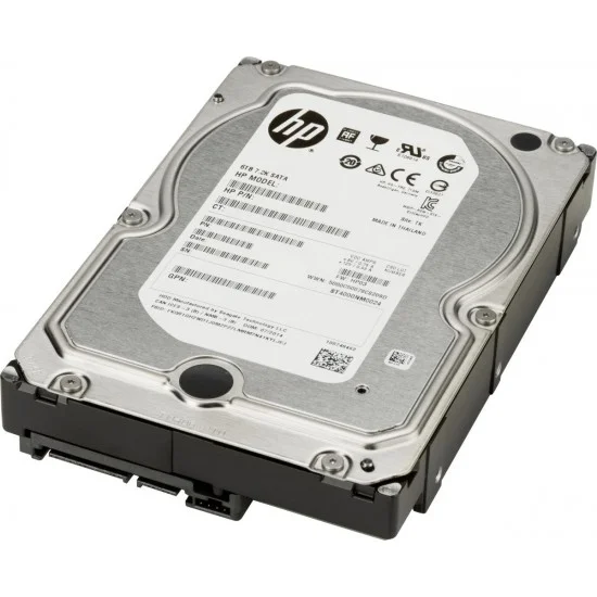Hard Hdd Sata 3.5
