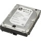 Hard Hdd HP 6Tb Sata 3.5"