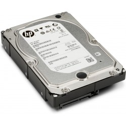 Hard Hdd Sata 3.5