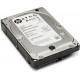 Hard Hdd HP 6Tb Sata 3.5"