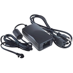 Adapter Phone Cisco 48V 0.38A Eadp-18Fb B 34-1977-05 070960-11 Adapter Phone Cisco 48V 0.38A Eadp-18Fb B 34-1977-05 070960-11