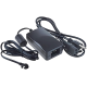 Adapter Phone Cisco 48V 0.38A Eadp-18Fb B 34-1977-05 070960-11 Adapter Phone Cisco 48V 0.38A Eadp-18Fb B 34-1977-05 070960-11