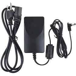 Adapter Phone Cisco 48V 0.38A Eadp-18Fb B 34-1977-05 070960-11 Adapter Phone Cisco 48V 0.38A Eadp-18Fb B 34-1977-05 070960-11