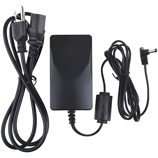 Adapter Phone Cisco 48V 0.38A Eadp-18Fb B 34-1977-05 070960-11 Adapter Phone Cisco 48V 0.38A Eadp-18Fb B 34-1977-05 070960-11
