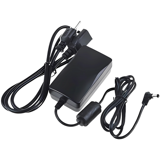 Adapter Phone Cisco 48V 0.38A Eadp-18Fb B 34-1977-05 070960-11 Adapter Phone Cisco 48V 0.38A Eadp-18Fb B 34-1977-05 070960-11