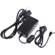 Adapter Phone Cisco 48V 0.38A Eadp-18Fb B 34-1977-05 070960-11 Adapter Phone Cisco 48V 0.38A Eadp-18Fb B 34-1977-05 070960-11