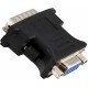Convert 59 Pin Male To Vga Female Convert 59 Pin Male To Vga Female