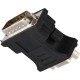 Convert 59 Pin Male To Vga Female Convert 59 Pin Male To Vga Female