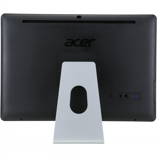 All-in-One Acer Chromebase Buddy CA5W1 Touch Intel Core i7-5500U 8GB RAM 24-Inch Frameless