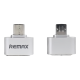 Otg Remax Usb 2.0 Micro Usb Otg Remax Usb 2.0 Micro Usb