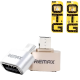 Otg Remax Usb 2.0 Micro Usb Otg Remax Usb 2.0 Micro Usb