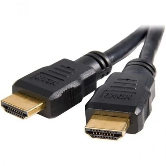 Cable hdmi 4k sony hotsell