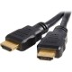 Cable Hdmi Male To Male 4K Sony 3M