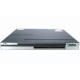 Switch Cisco Catalyst 3750-X-12S-S 12Port 10/100/1000
