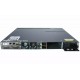 Switch Cisco Catalyst 3750-X-12S-S 12Port 10/100/1000