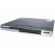 Switch Cisco Catalyst 3750-X-12S-S 12Port 10/100/1000