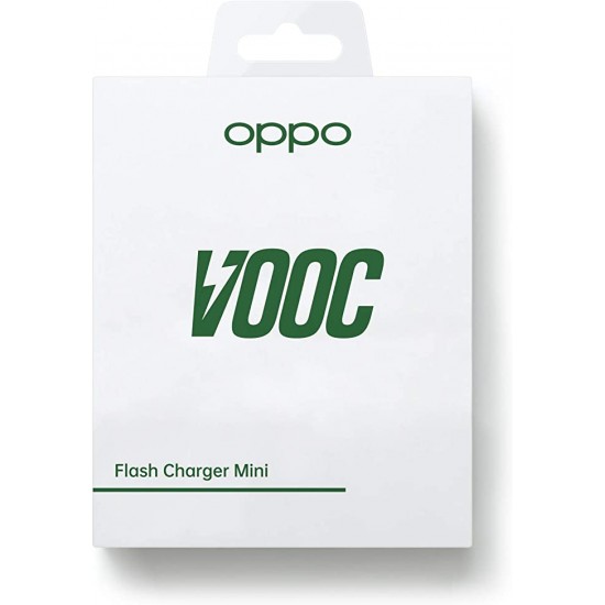 Charger Mobile Oppo Vooc Usb To Micro Usb 5V 4A Ak779