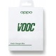 Charger Mobile Oppo Vooc Usb To Micro Usb 5V 4A Ak779