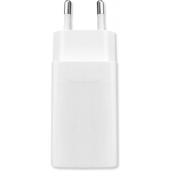 Charger Mobile Oppo Vooc Usb To Micro Usb 5V 4A Ak779