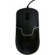 Mouse Wired HP Gaming M100