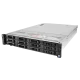 Server Dell Poweredge R730Xd 12Bay 3.5 Server Dell Poweredge R730Xd 12Bay 3.5