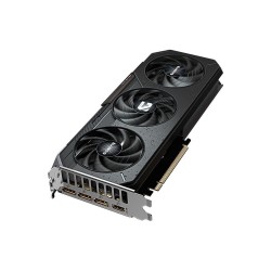 Graphic Card NVIDIA GeForce RTX 5060 8GB DDR7 128Bit