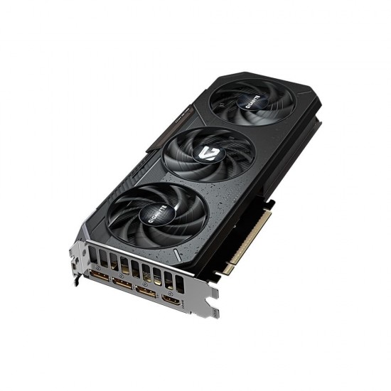 Graphic Card NVIDIA GeForce RTX 5060 8GB DDR7 128Bit