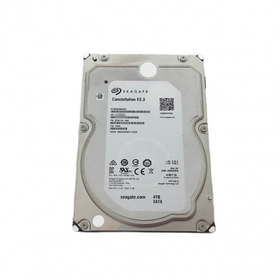Hard Hdd Sata 3.5" 4Tb Hard Hdd Sata 3.5" 4Tb