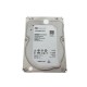 Hard Hdd Sata 3.5" 4Tb Hard Hdd Sata 3.5" 4Tb