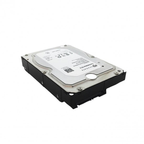 Hard Hdd Sata 3.5" 4Tb Hard Hdd Sata 3.5" 4Tb