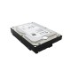 Hard Hdd Sata 3.5" 4Tb Hard Hdd Sata 3.5" 4Tb