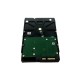 Hard Hdd Sata 3.5" 4Tb Hard Hdd Sata 3.5" 4Tb